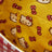 Loungefly Hello Kitty - Gingham Crossbody