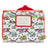 Loungefly Hello Kitty - Carnival Wallet