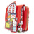 Loungefly Hello Kitty - Carnival Wallet
