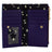Loungefly Scooby Doo - Monster Chase Glow Wallet