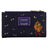 Loungefly Scooby Doo - Monster Chase Glow Wallet