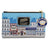 Loungefly Seinfeld - Chibi City Wallet