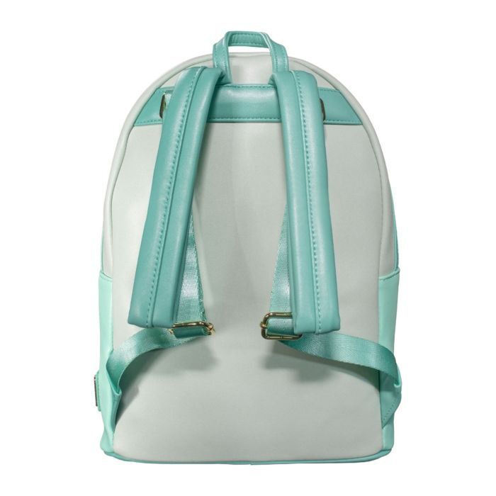 Loungefly Star Wars - Naboo Backpack
