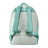 Loungefly Star Wars - Naboo Backpack