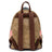 Loungefly Star Wars: The Mandalorian - Bantha Ride Mini Backpack