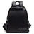 Loungefly Star Wars - Luke Costume Mini Backpack