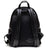Loungefly Star Wars - Luke Costume Mini Backpack