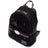 Loungefly Star Wars - Luke Costume Mini Backpack