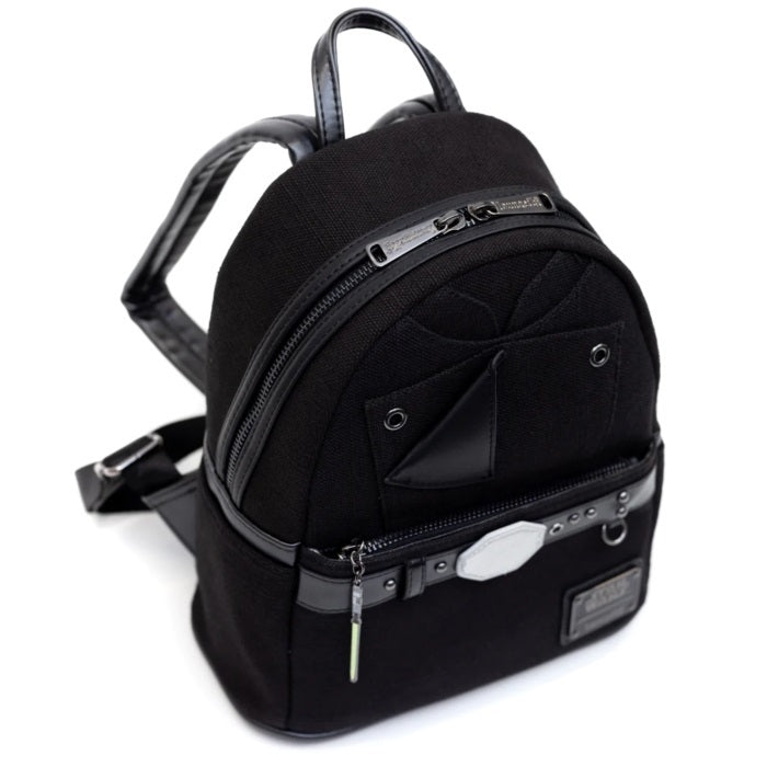 Loungefly Star Wars - Luke Costume Mini Backpack