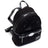 Loungefly Star Wars - Luke Costume Mini Backpack
