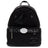 Loungefly Star Wars - Luke Costume Mini Backpack