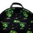Loungefly Star Wars - Luke Costume Mini Backpack