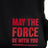 Loungefly Star Wars - Prequel Trilogy Triple Pocket Mini Backpack