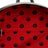 Loungefly Star Wars - Prequel Trilogy Triple Pocket Mini Backpack