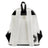 Loungefly Star Wars - Stormtrooper Mini Backpack