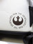 Loungefly Star Wars - Princess Leia Costume US Exclusive Mini Backpack