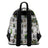 Loungefly Star Wars - Darth Vader Comic Strip Mini Backpack