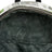 Loungefly Star Wars - Darth Vader Comic Strip Mini Backpack