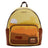 Loungefly Star Wars - Jakku Mini Backpack