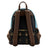 Loungefly Star Wars - High Republic Comic Mini Backpack