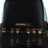 Loungefly Star Wars - High Republic Comic Mini Backpack