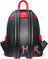 Loungefly Star Wars - Darth Maul Mini Backpack