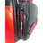 Loungefly Star Wars - Darth Maul Mini Backpack
