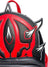 Loungefly Star Wars - Darth Maul Mini Backpack