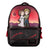 Loungefly Star Wars - Leia & Han Solo US Exclusive Mini Backpack