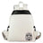 Loungefly Star Wars - Stormtrooper Costume US Exclusive Mini Backpack