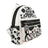 Loungefly Star Wars - Stormtrooper Costume US Exclusive Mini Backpack