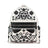 Loungefly Star Wars - Stormtrooper Costume US Exclusive Mini Backpack