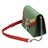 Loungefly Star Wars - Boba Fett Cosplay Crossbody Bag