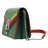 Loungefly Star Wars - Boba Fett Cosplay Crossbody Bag