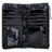 Loungefly Star Wars - Darth Vader Costume Wallet