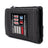 Loungefly Star Wars - Darth Vader Costume Wallet