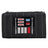 Loungefly Star Wars - Darth Vader Costume Wallet