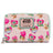 Loungefly Star Wars: The Mandalorian - Grogu Valentines Zip Around Wallet