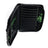 Loungefly Star Wars - Luke Costume Wallet