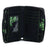 Loungefly Star Wars - Luke Costume Wallet