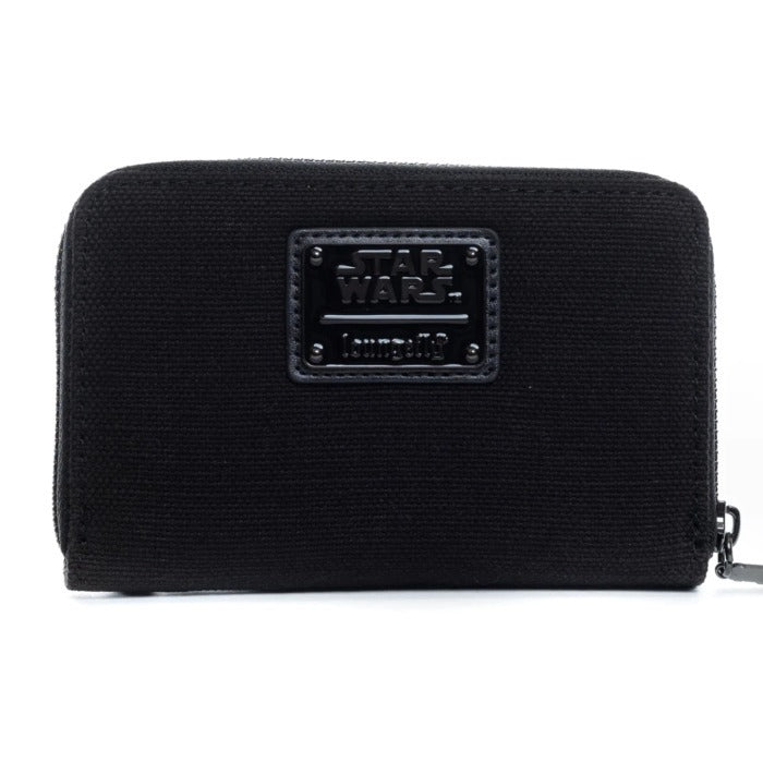 Loungefly Star Wars - Luke Costume Wallet