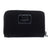 Loungefly Star Wars - Luke Costume Wallet