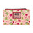 Loungefly Star Wars: The Mandalorian - Grogu Heart US Wallet