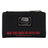 Loungefly Star Wars - Prequel Trilogy Wallet