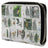 Loungefly Star Wars - Darth Vader Comic Wallet