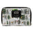 Loungefly Star Wars - Darth Vader Comic Wallet
