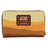 Loungefly Star Wars - Jakku Mini wallet