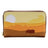 Loungefly Star Wars - Jakku Mini wallet