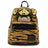 Loungefly Disney Winnie the Pooh - Tigger Mini Backpack