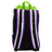 Loungefly Disney/Pixar Toy Story - Buzz Space Ranger Backpack